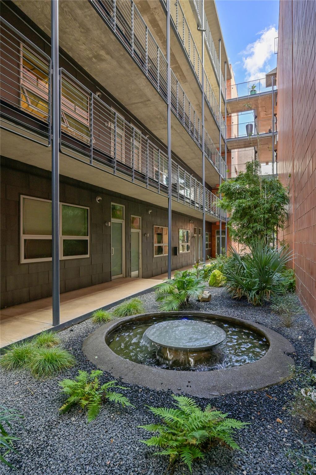1401 Eva ST #206, Austin, TX 78704