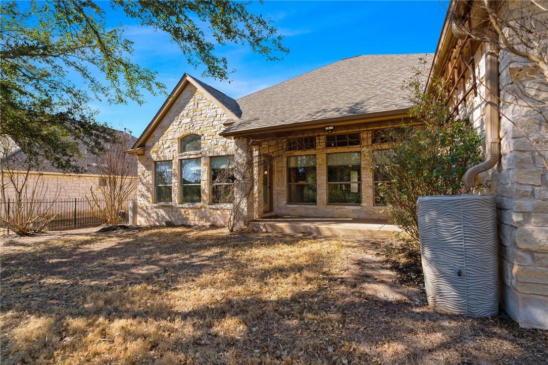 4705 Mont Blanc DR, Bee Cave, TX 78738