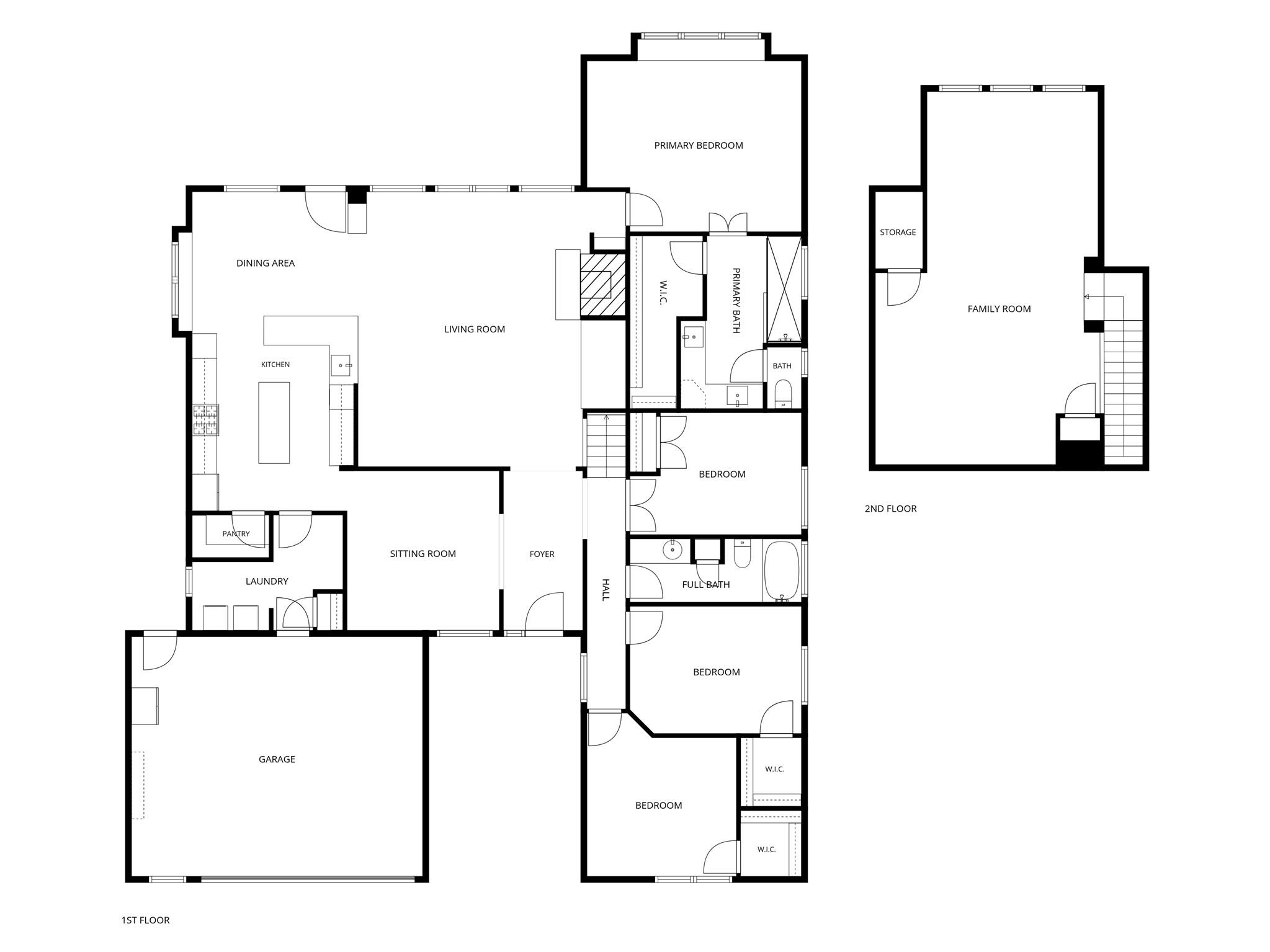 19801 Cajuiles CT, Pflugerville, TX 78660