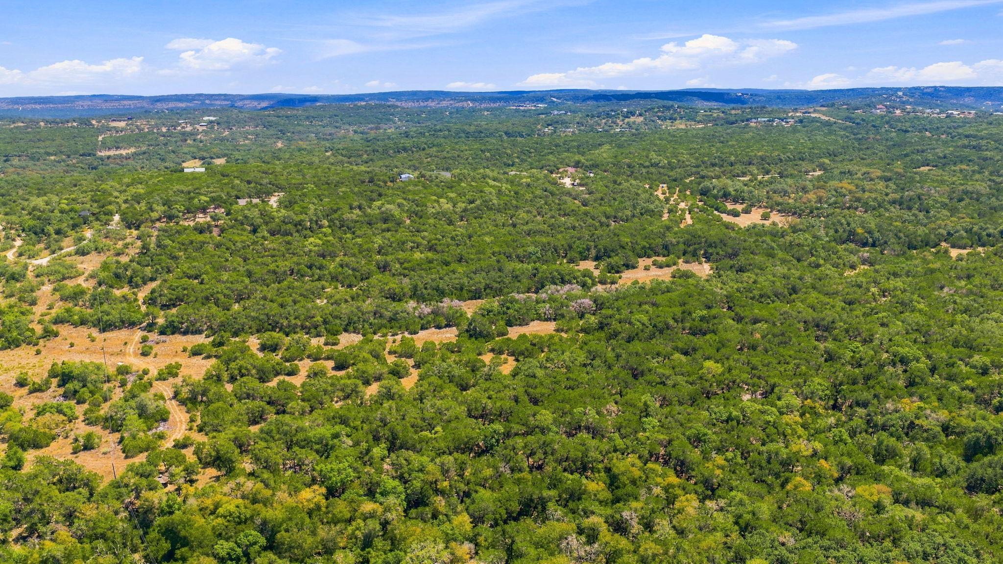 0 Lipan Rn, Fischer, TX 78623