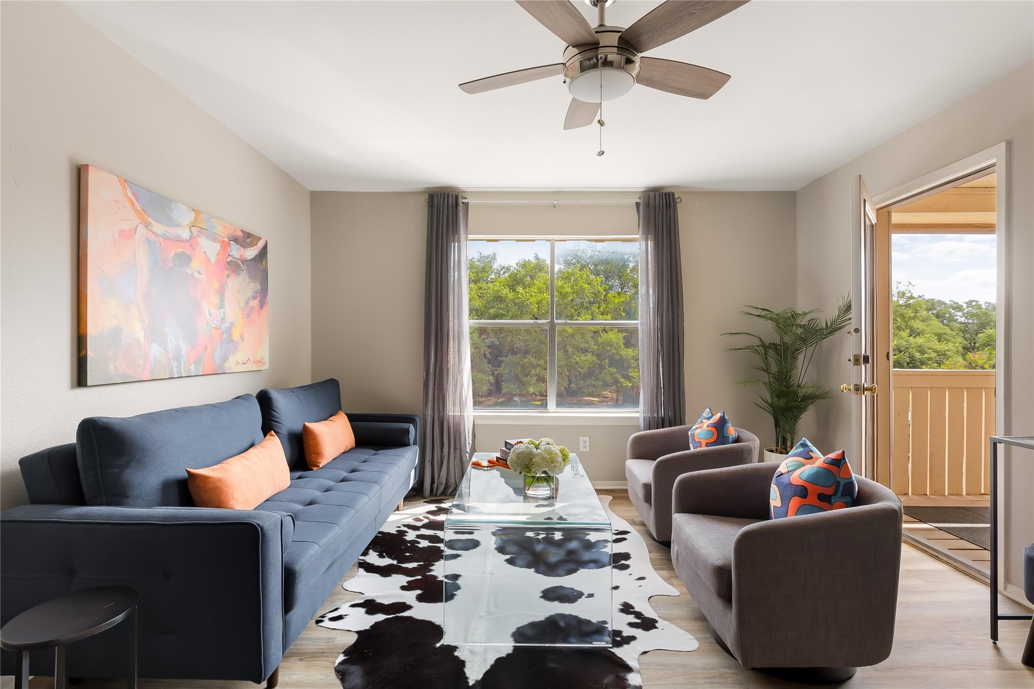 8210 Bent Tree RD #231, Austin, TX 78759