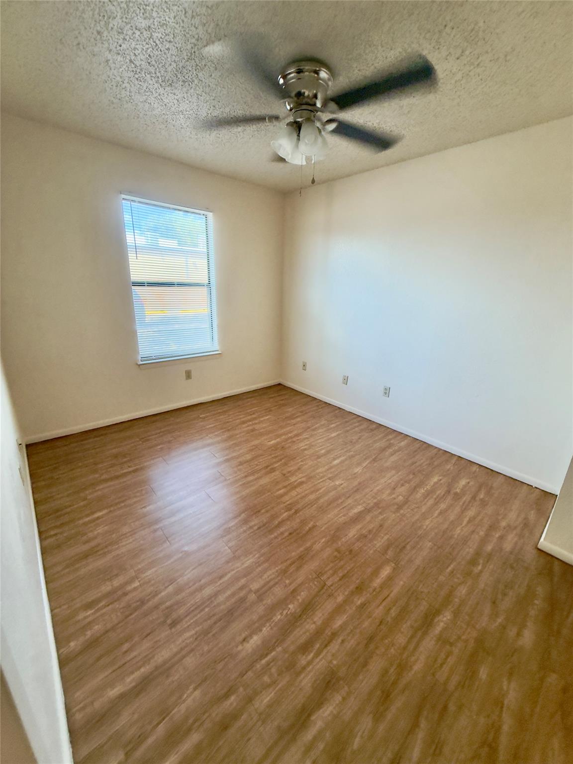 1624 Aquarena Springs DR #F147, San Marcos, TX 78666