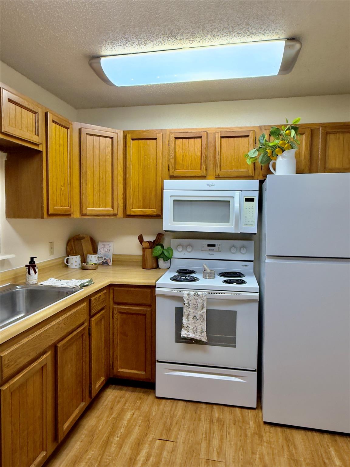 1624 Aquarena Springs DR #F147, San Marcos, TX 78666