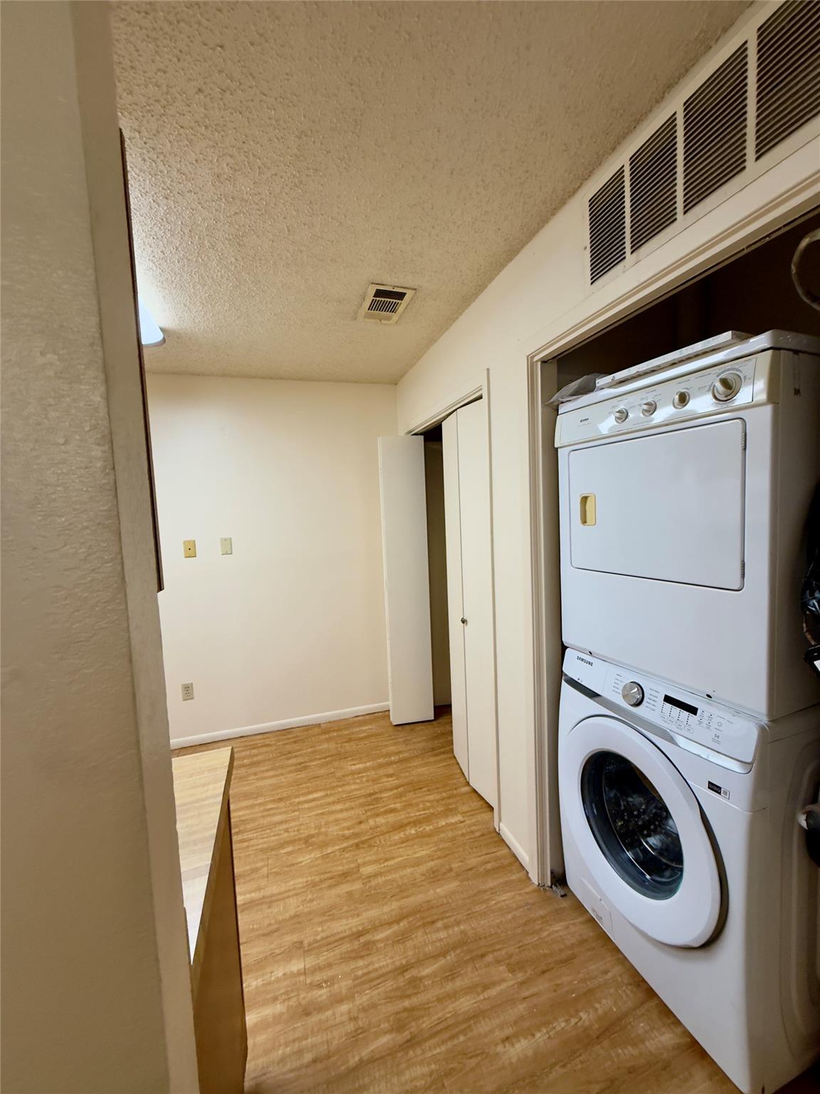1624 Aquarena Springs DR #F147, San Marcos, TX 78666