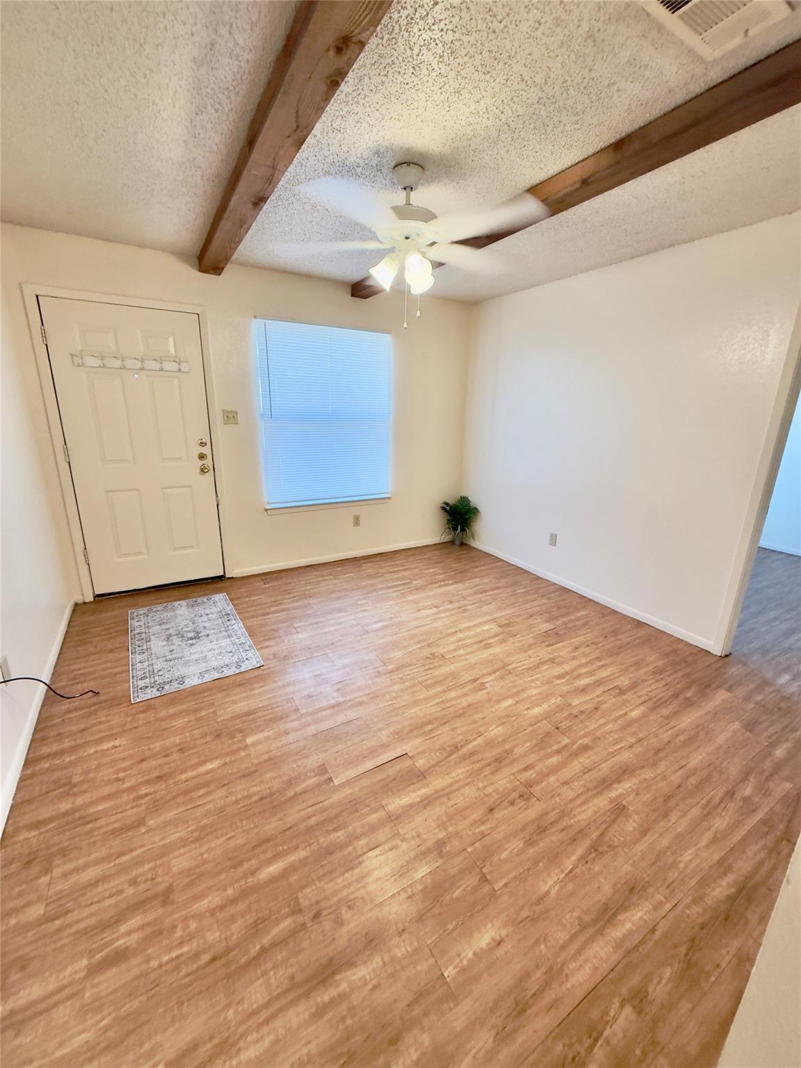 1624 Aquarena Springs DR #F147, San Marcos, TX 78666