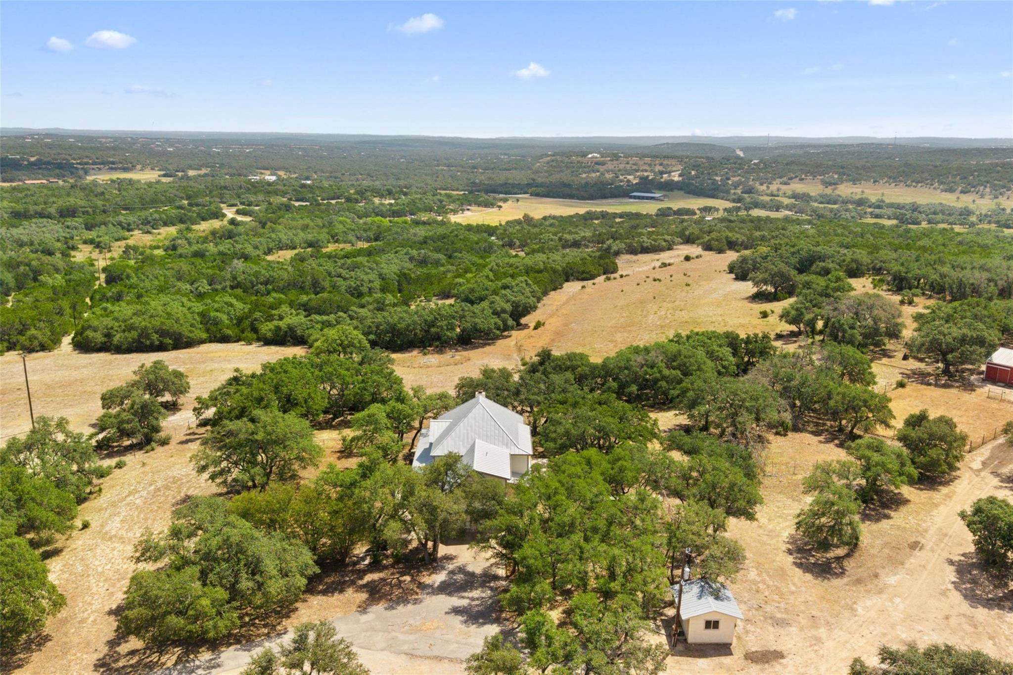 14511 Fm 32, Blanco, TX 78606