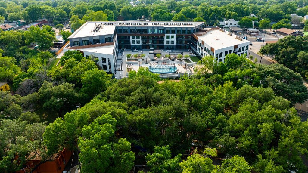 2209 S 1st ST #216, Austin, TX 78704