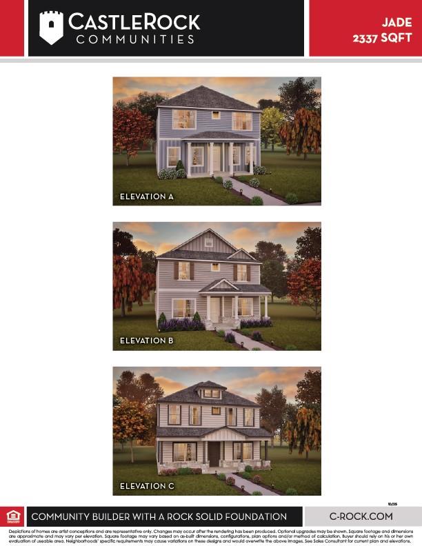 314 Timber Brook DR, Hutto, TX 78634