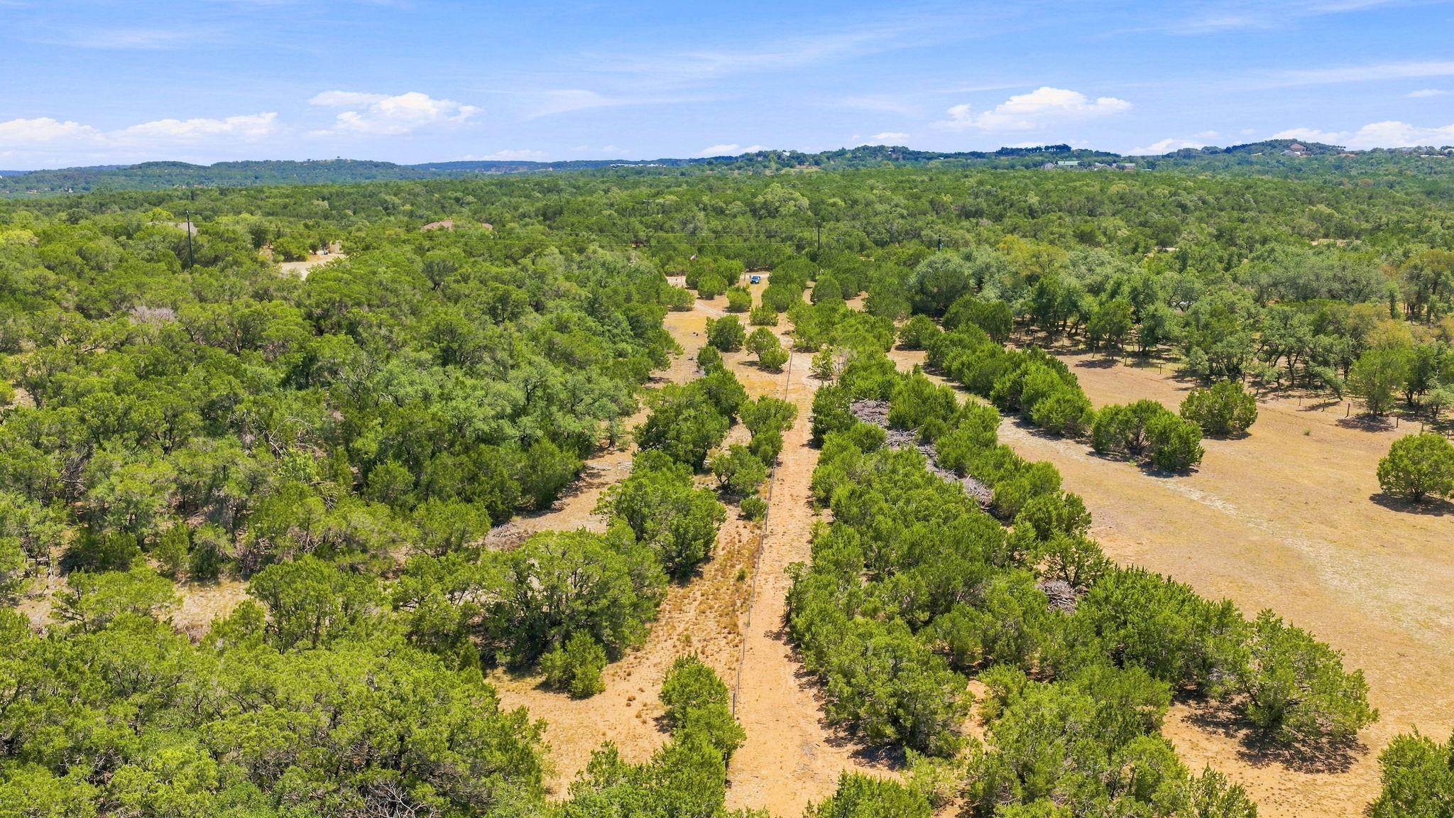 TBD Lot 2 Lipan Rn, Fischer, TX 78623