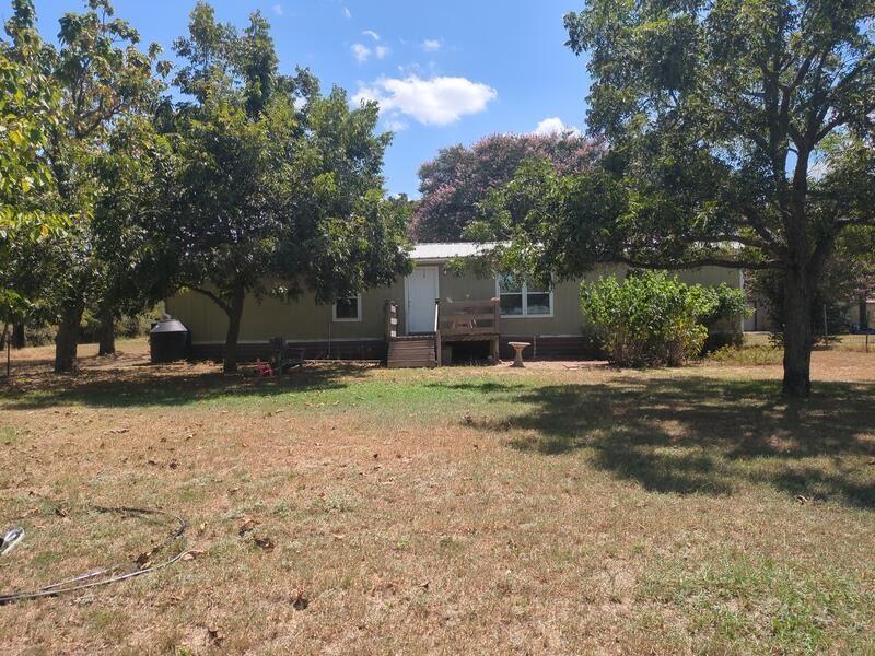 10905 fm 1915 Fm1915 Hw, Buckholts, TX 76518