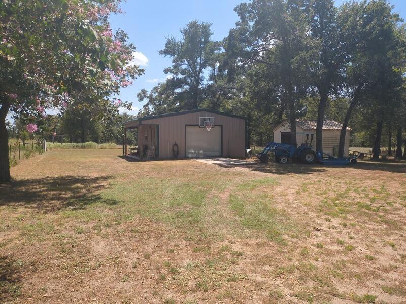 10905 fm 1915 Fm1915 Hw, Buckholts, TX 76518