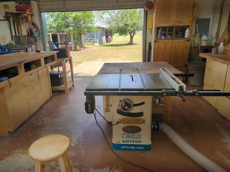 10905 fm 1915 Fm1915 Hw, Buckholts, TX 76518
