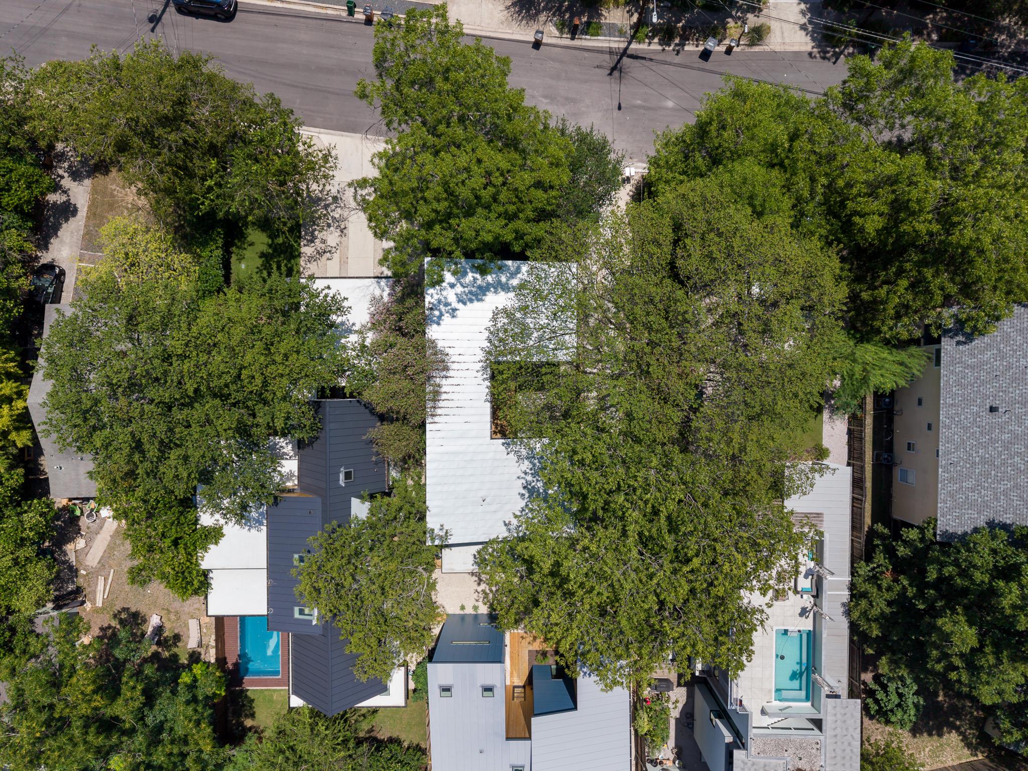 2308 S 2nd ST #1, Austin, TX 78704