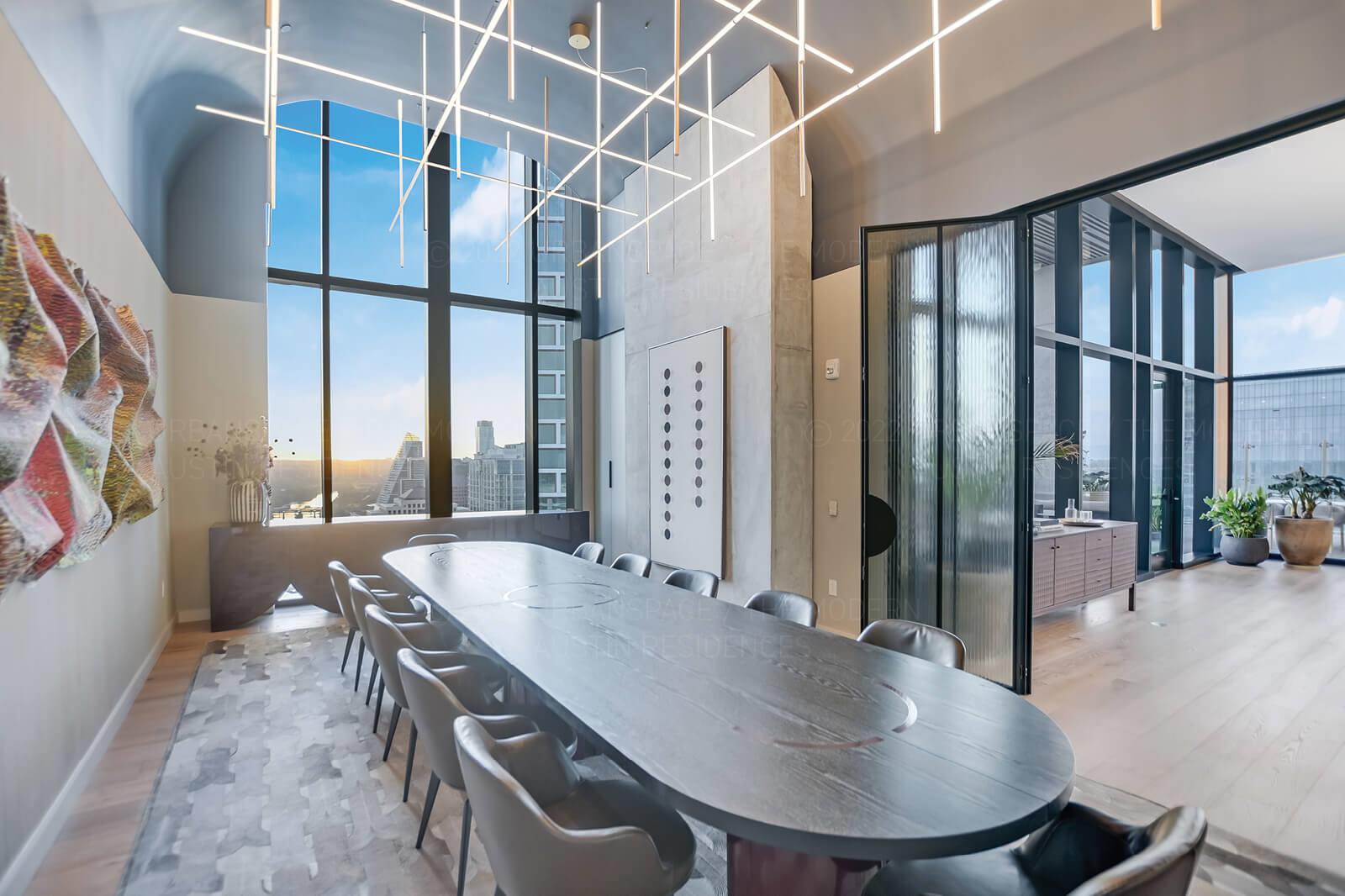 610 Davis ST #2208, Austin, TX 78701