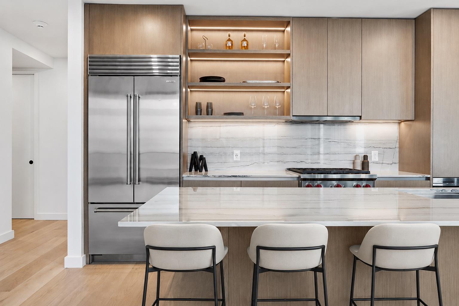 610 Davis ST #2208, Austin, TX 78701