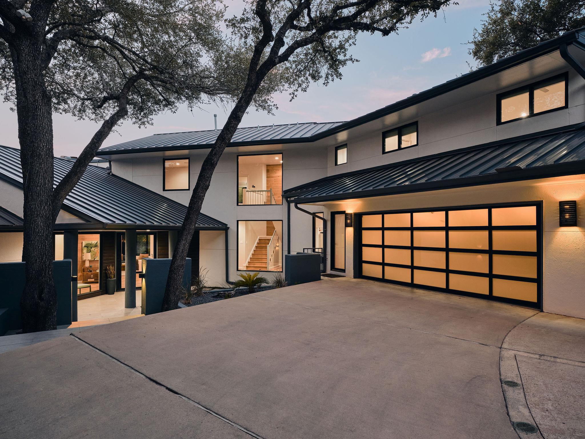 3200 Three Rivers DR, Austin, TX 78746