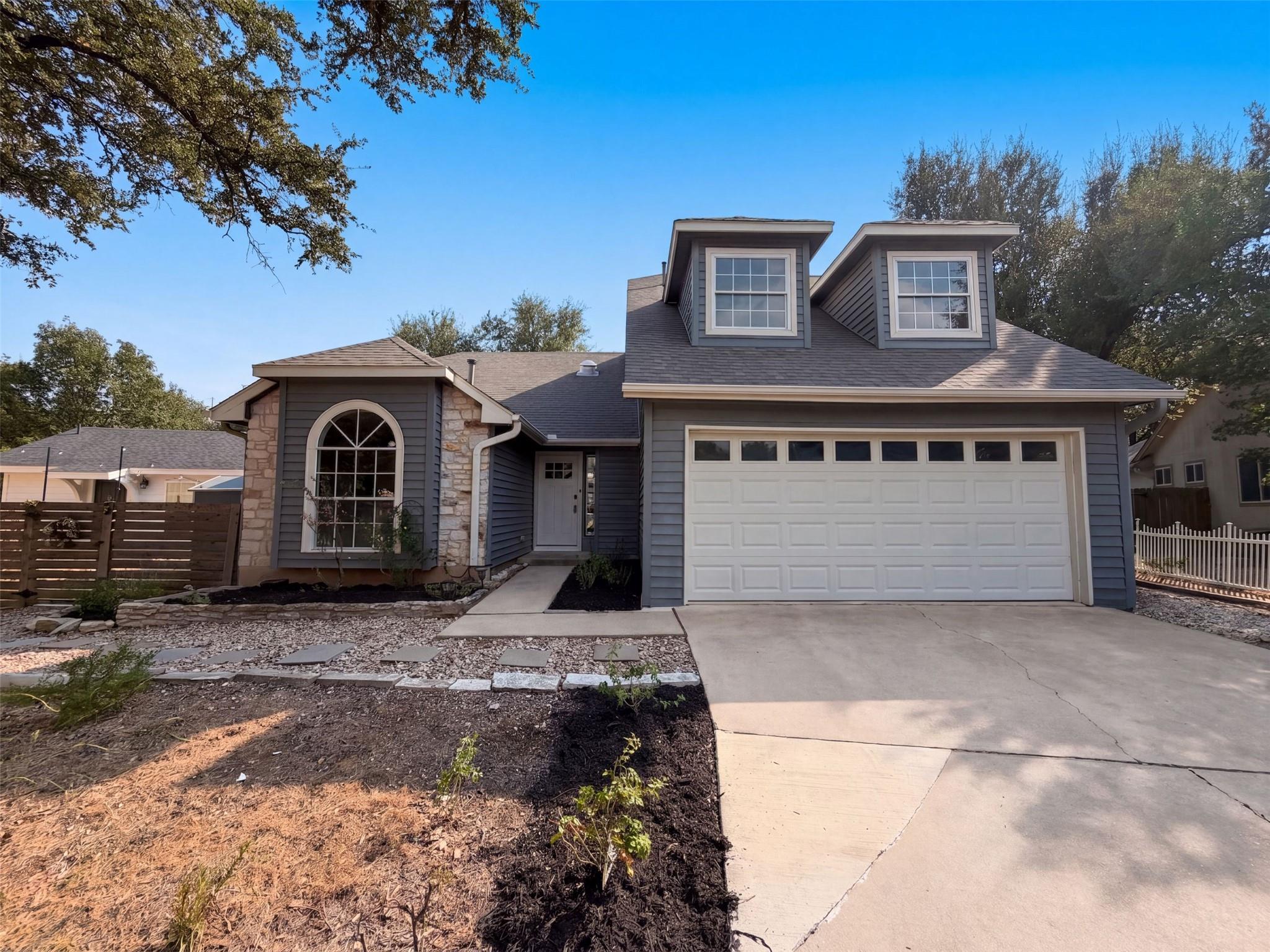 6305 Weeks CV, Austin, TX 78727