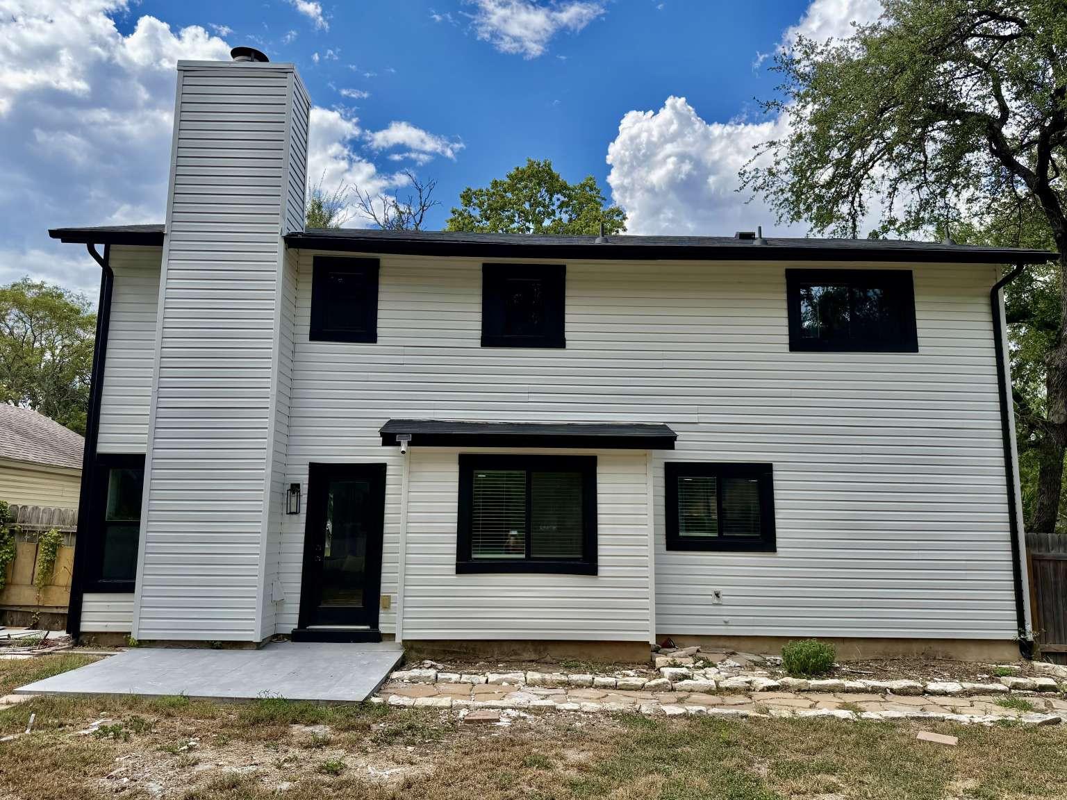13150 Mill Stone DR, Austin, TX 78729