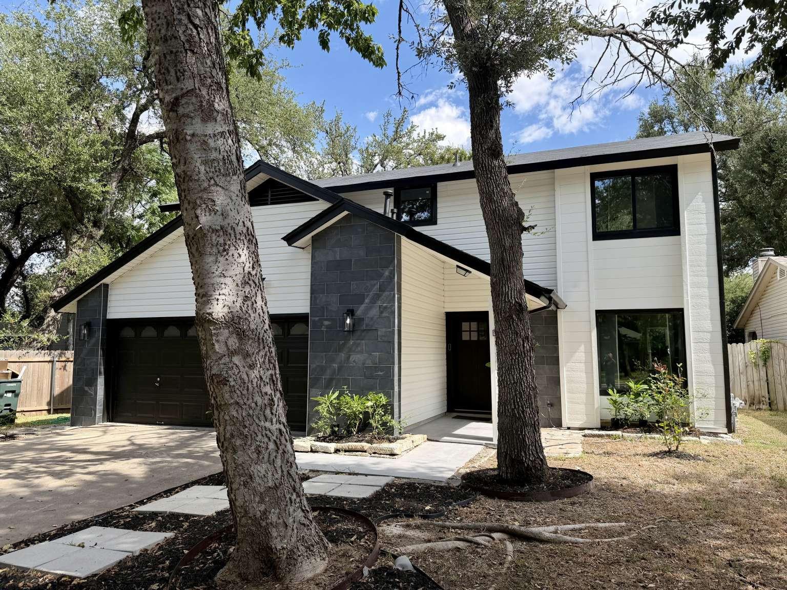 13150 Mill Stone DR, Austin, TX 78729
