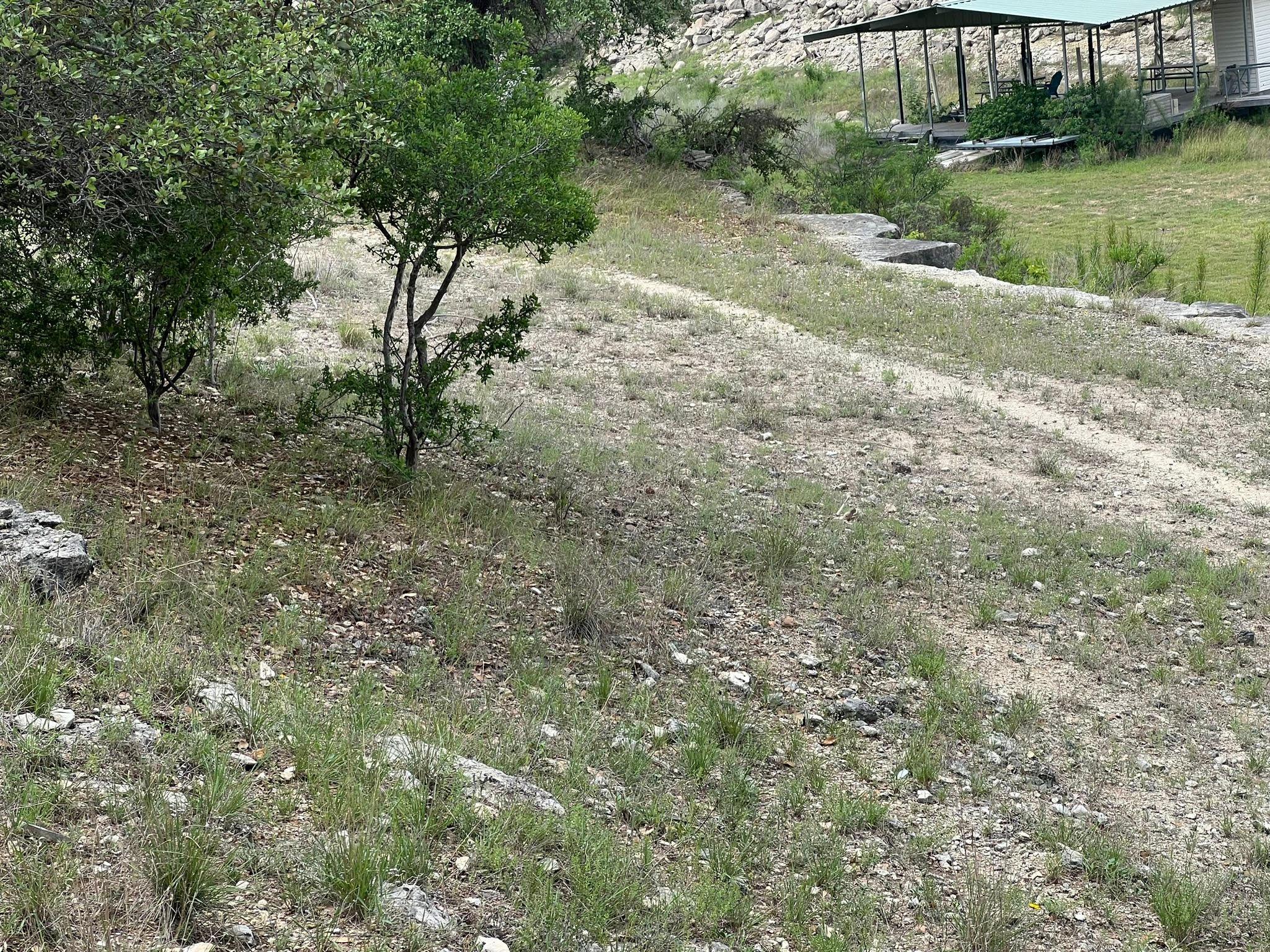 19906 Constitution CV, Lago Vista, TX 78645