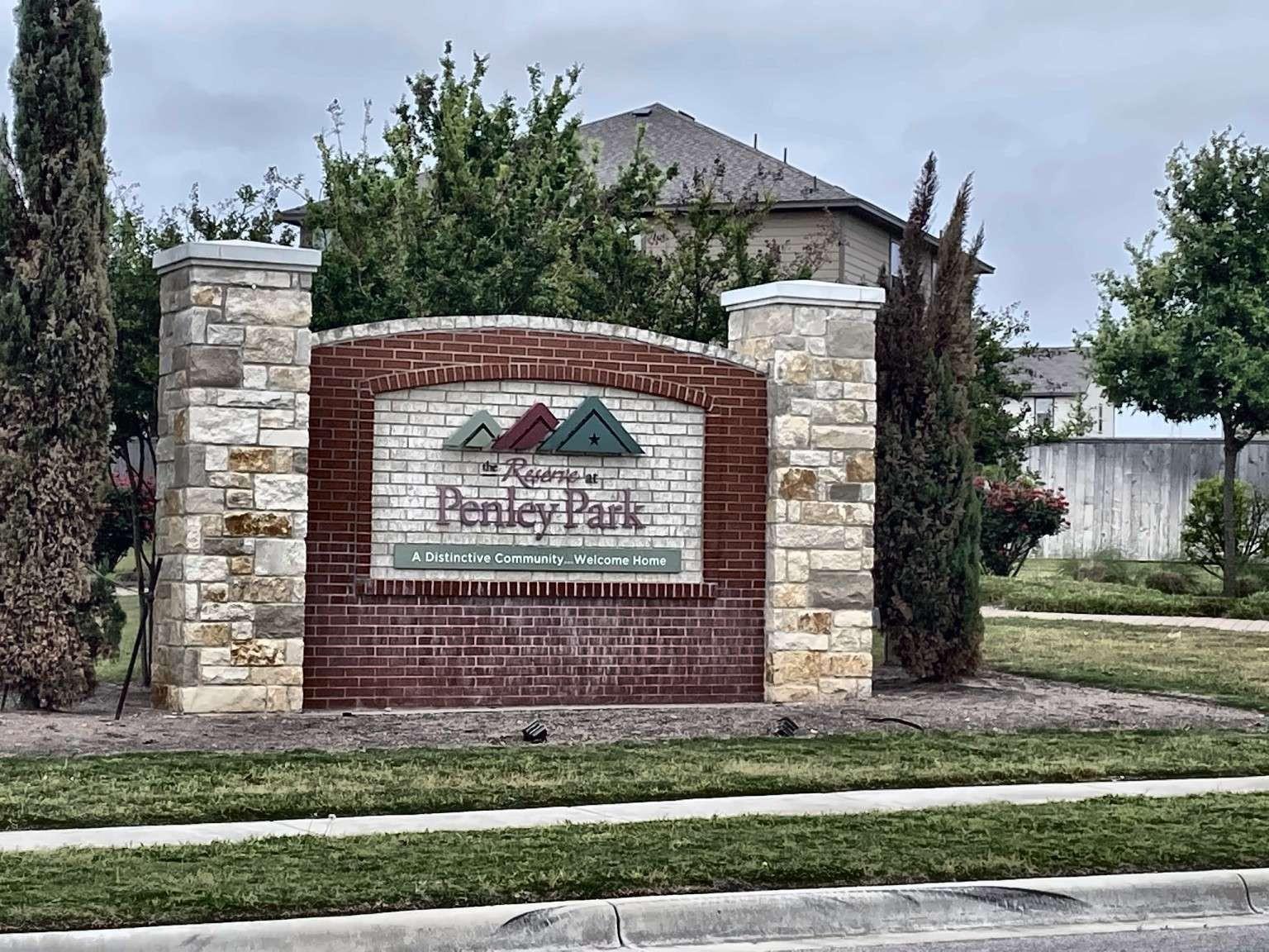 713 Coltrane DR, Pflugerville, TX 78660