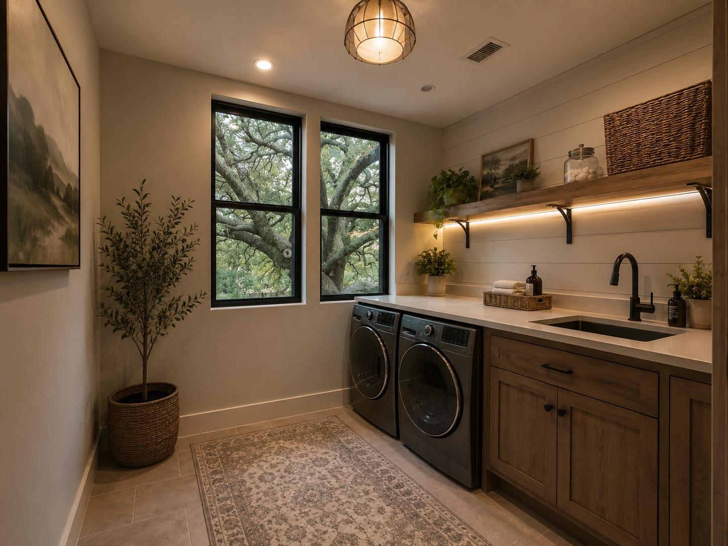 4604-1 Santa Anna ST, Austin, TX 78721