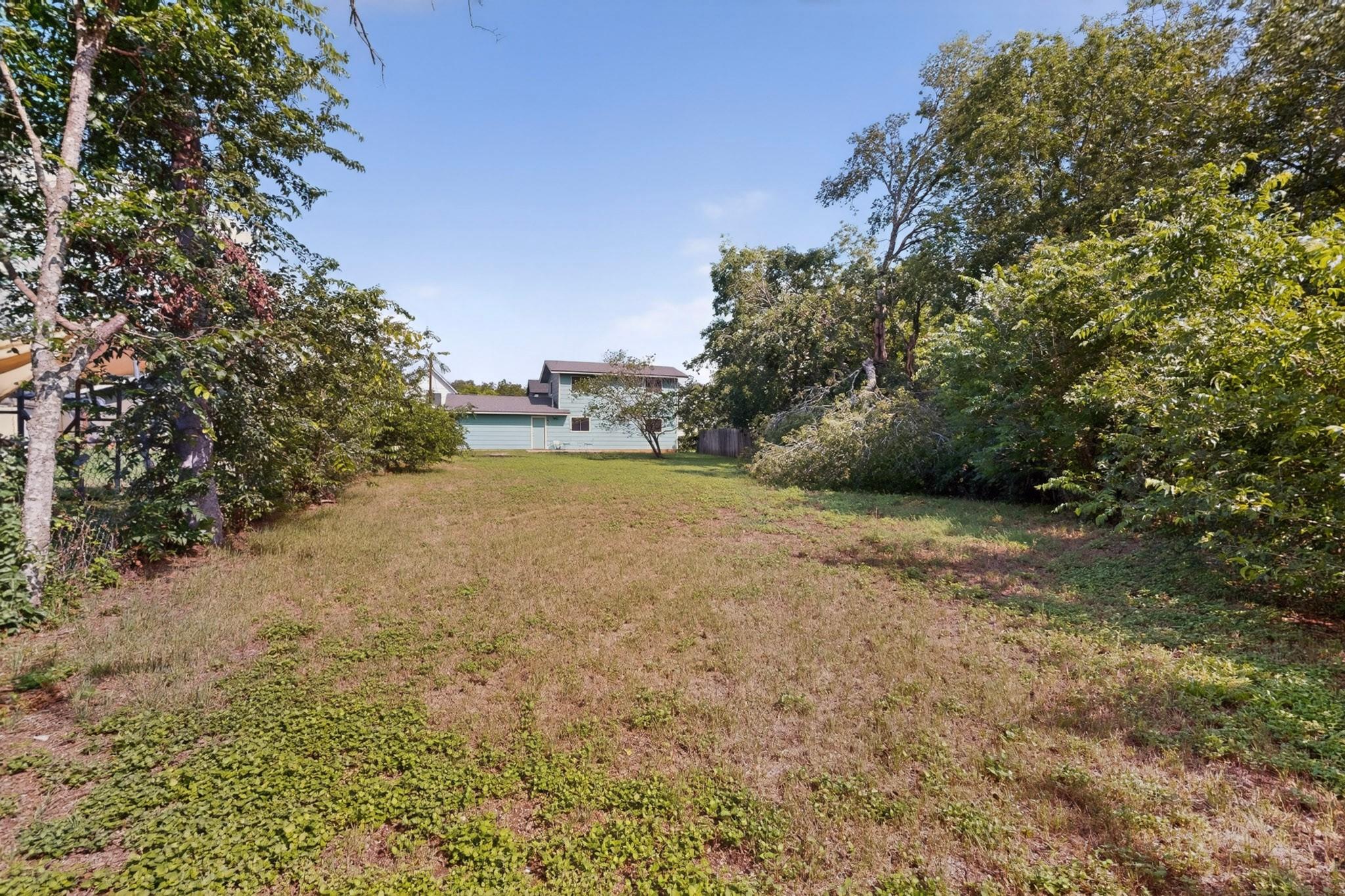6407 Cannonleague DR, Austin, TX 78745