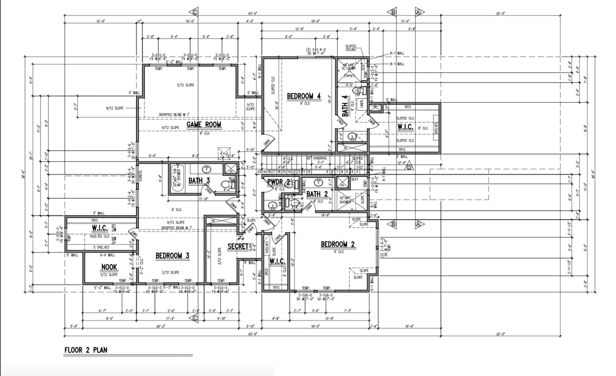 z 4603 Avenue C, Austin, TX 78751
