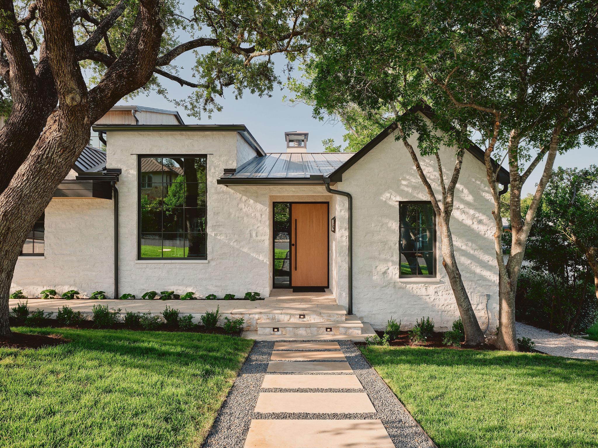 4514 Spanish Oak TRL, Austin, TX 78731