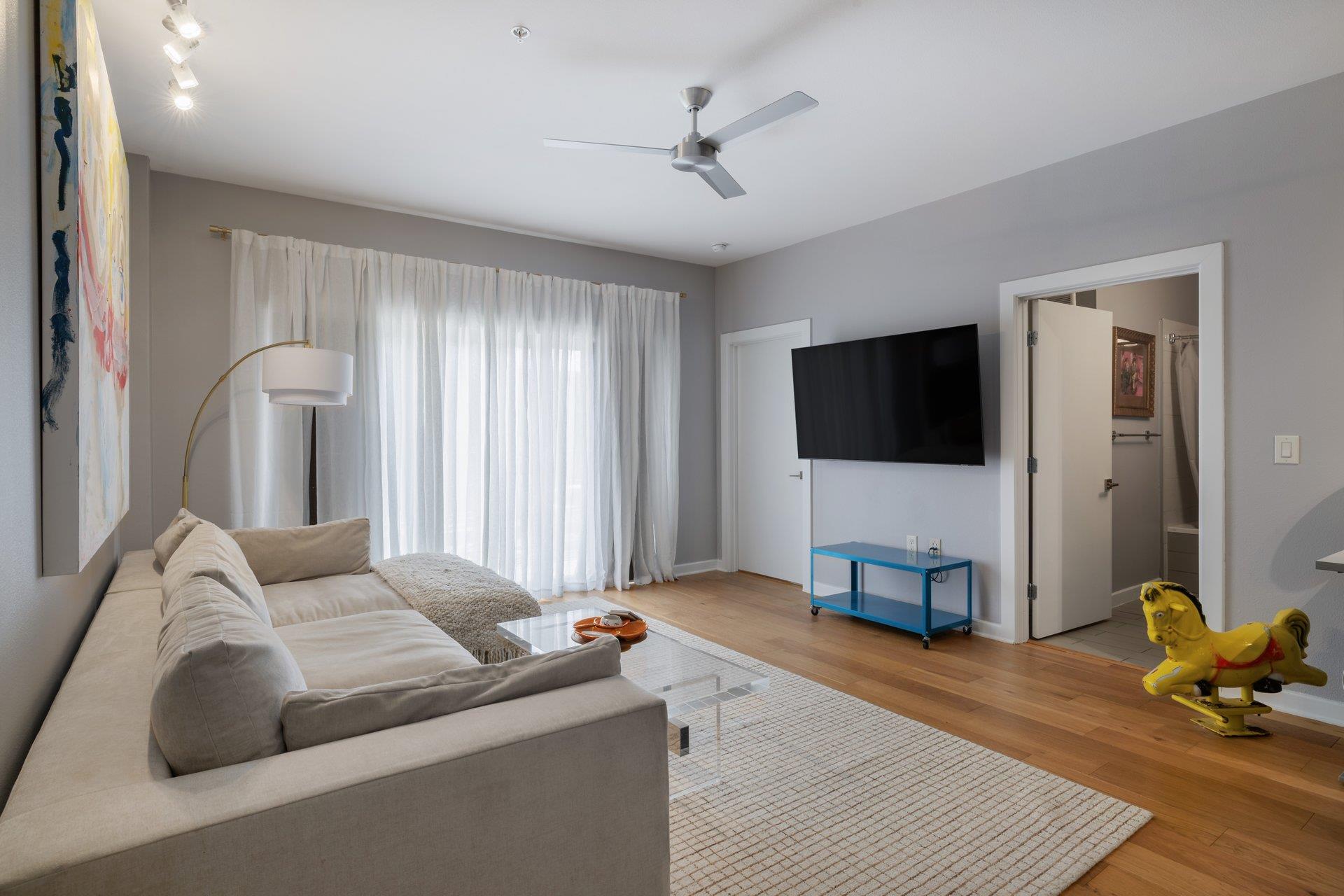 3600 S Lamar BLVD #116, Austin, TX 78704