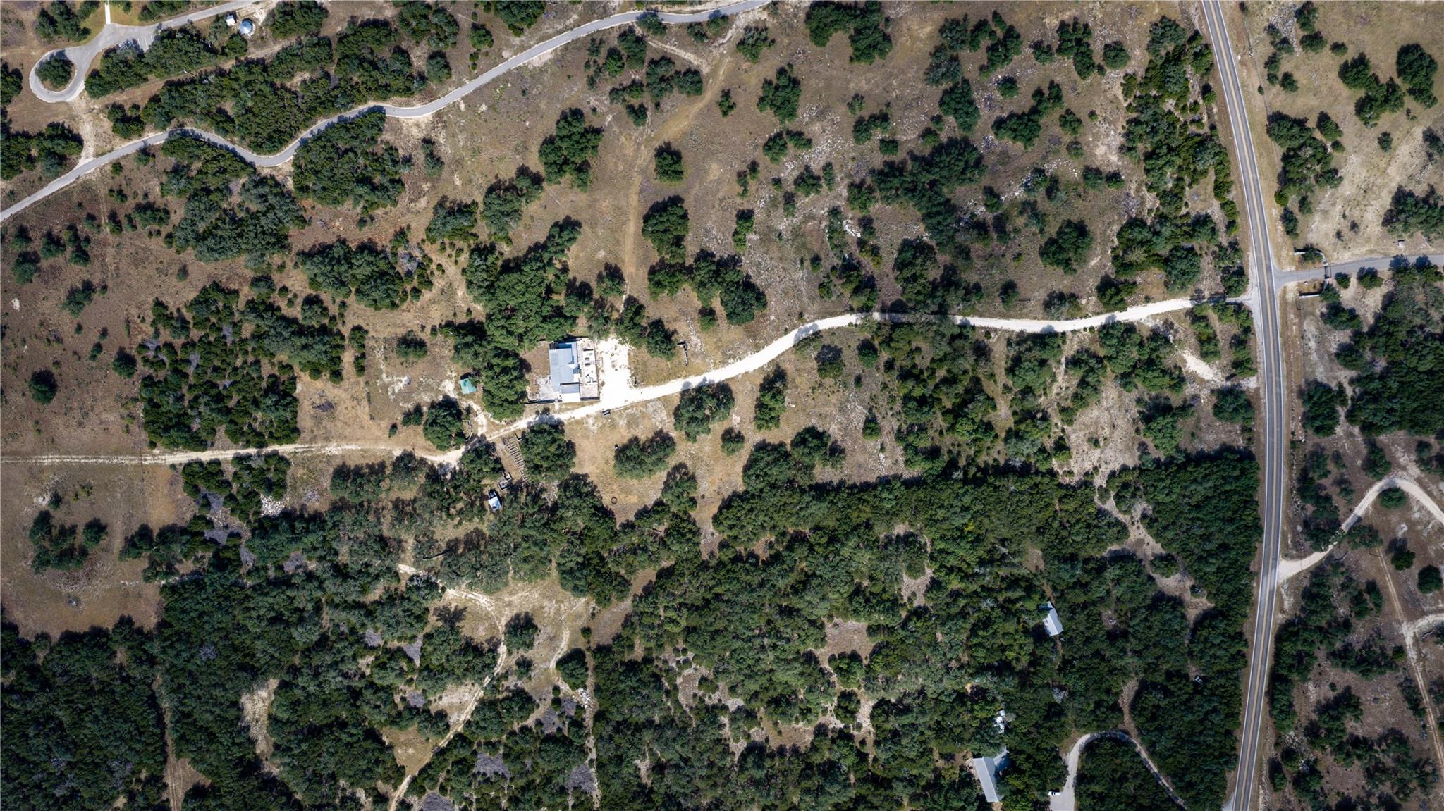 13533 Fm 2325 Hw, Wimberley, TX 78676