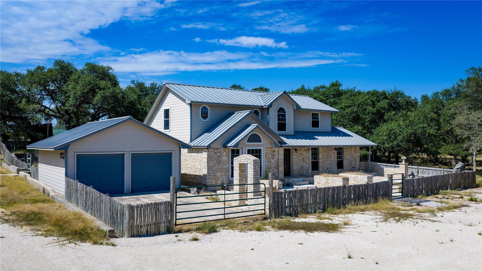 13533 Fm 2325 Hw, Wimberley, TX 78676