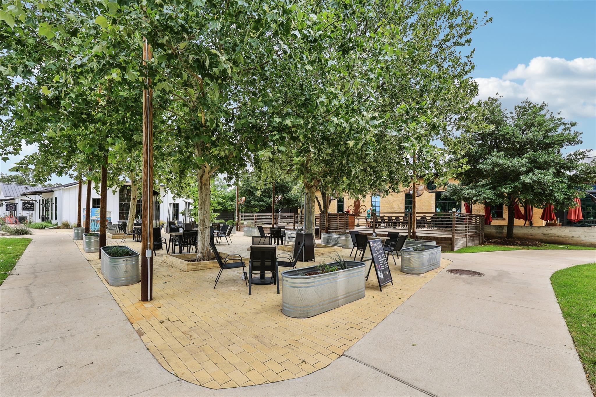 108 Sequoyah ST, Buda, TX 78610