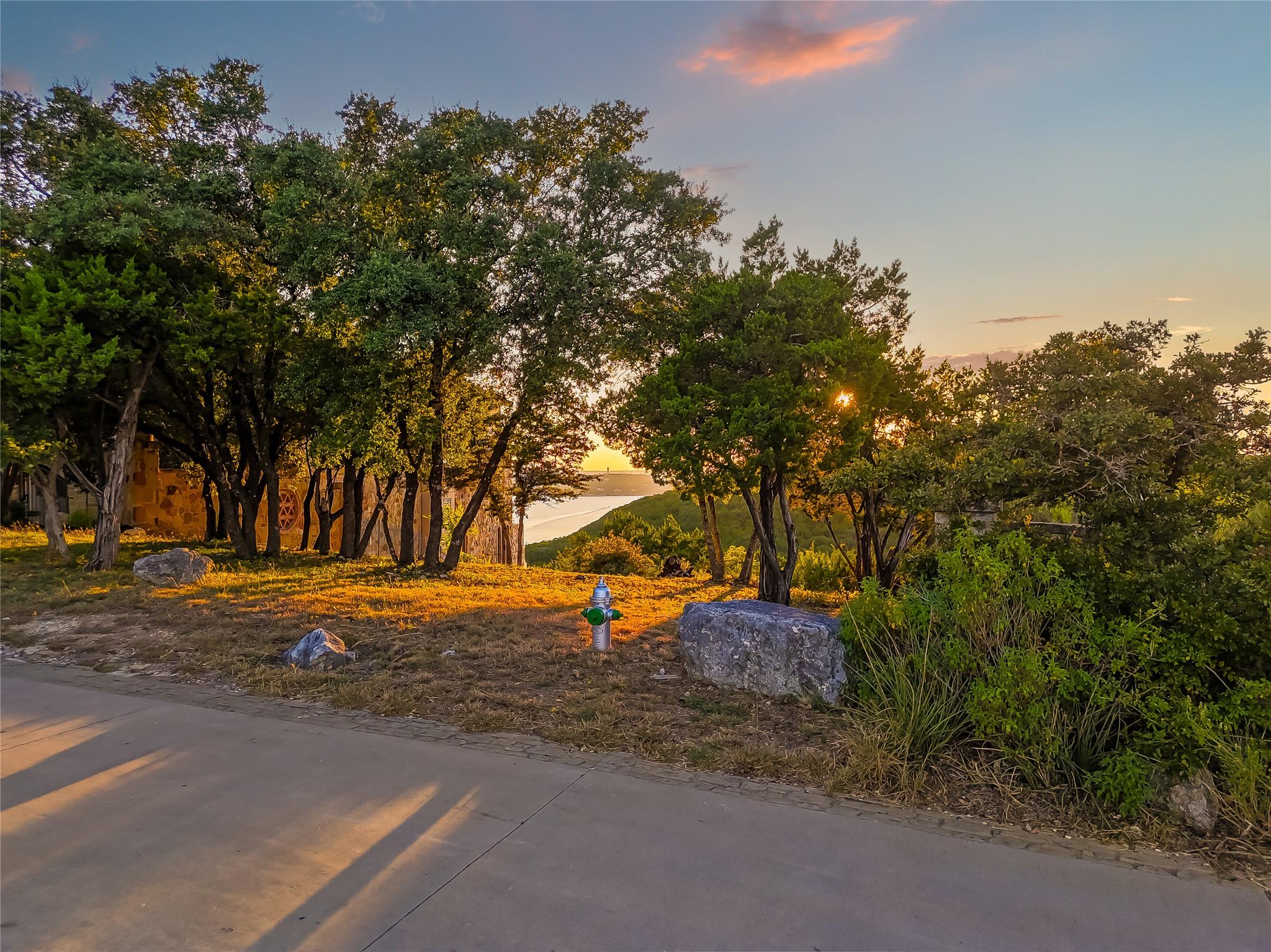 7116 Cielo Azul Ps, Austin, TX 78732