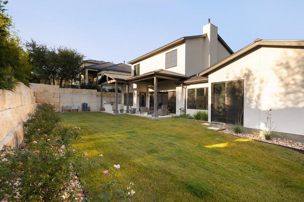 706 Crestone Stream DR, Austin, TX 78738