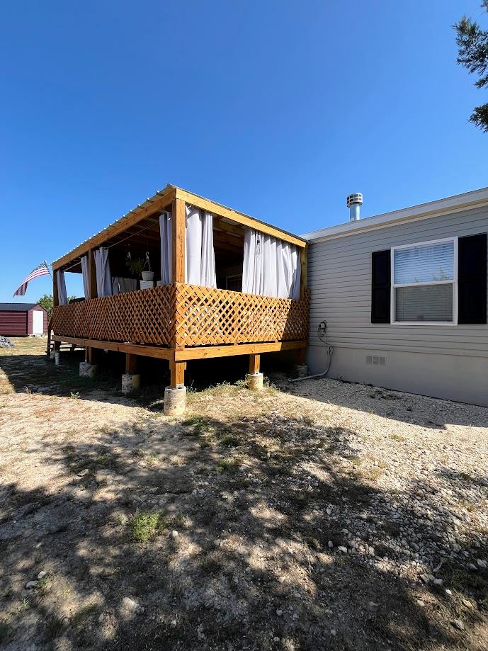 18293 Us Hwy 183 Hw, Lometa, TX 76853