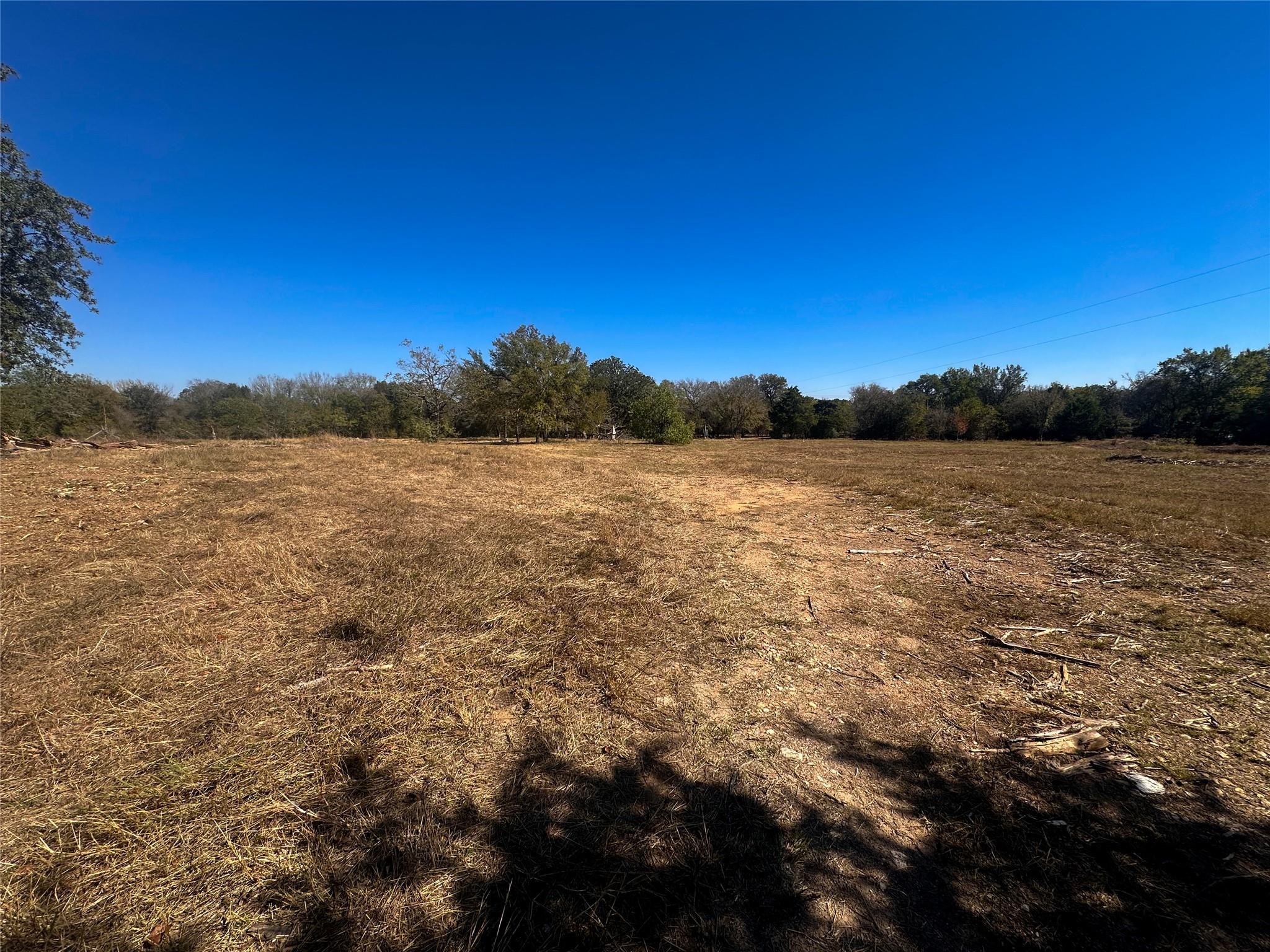 Lot 9D Foothill RD, Bastrop, TX 78602