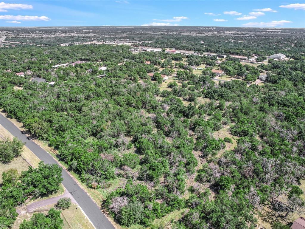 110 Red Bird TRL, Georgetown, TX 78633