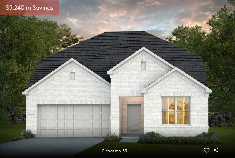 7201 Cliff Rose DR, Spicewood, TX 78669