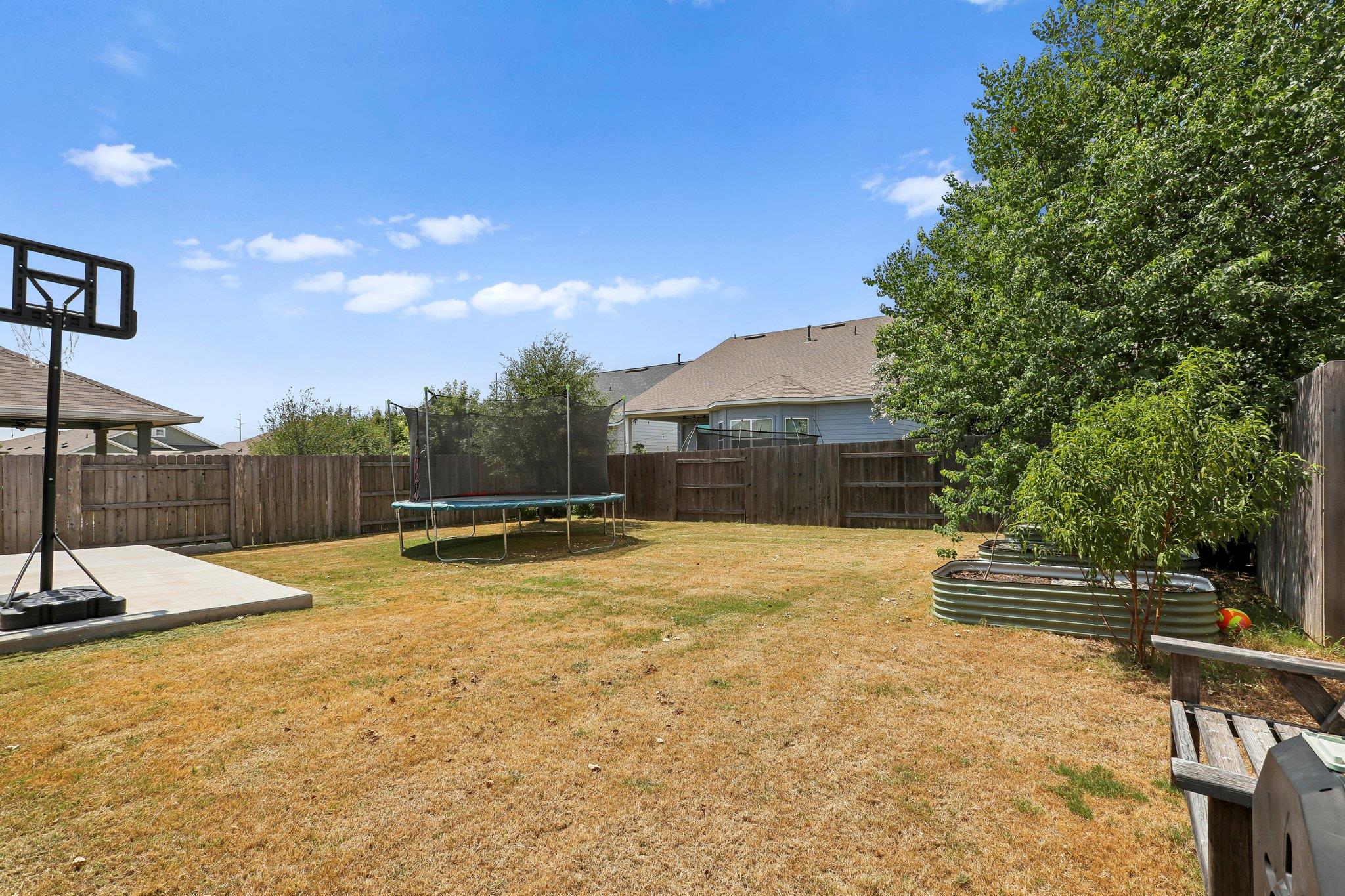 152 Fire Wheel Ps, Liberty Hill, TX 78642