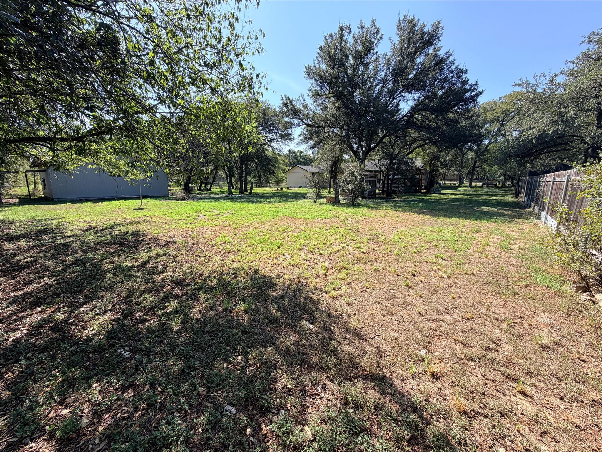 2800 Robin RD, Manchaca, TX 78652