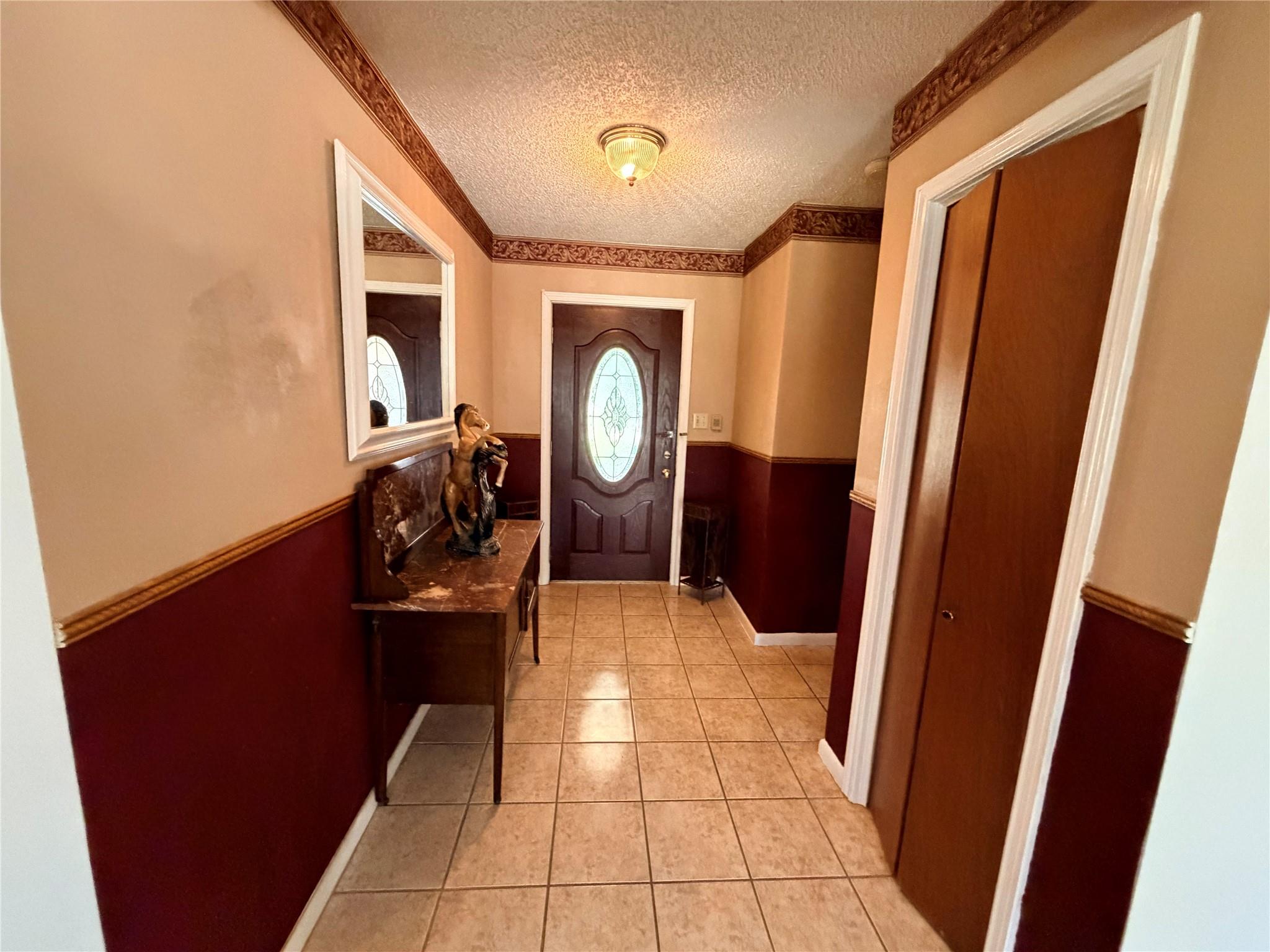 2800 Robin RD, Manchaca, TX 78652