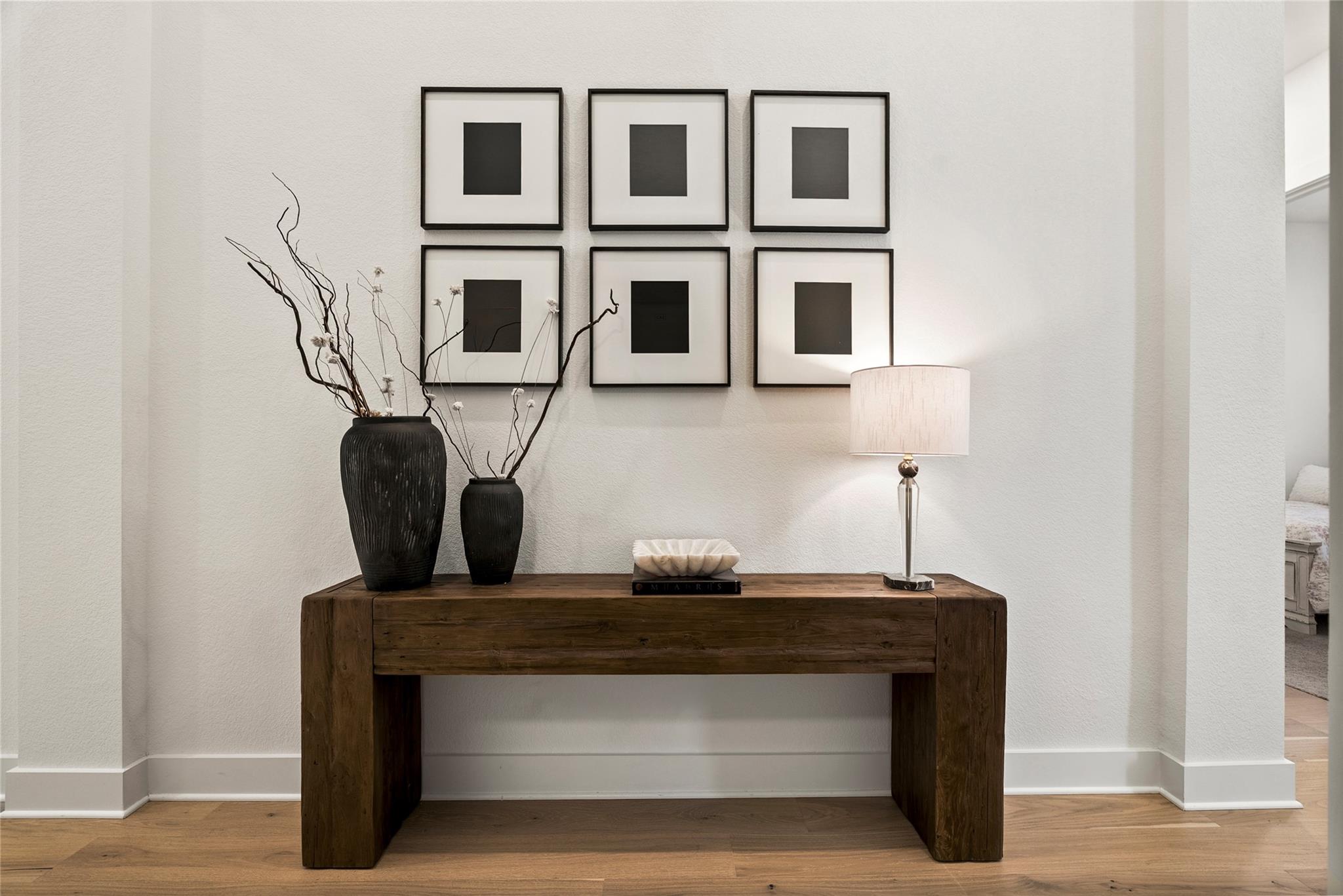 384 Leaning Rock RDG, Austin, TX 78737
