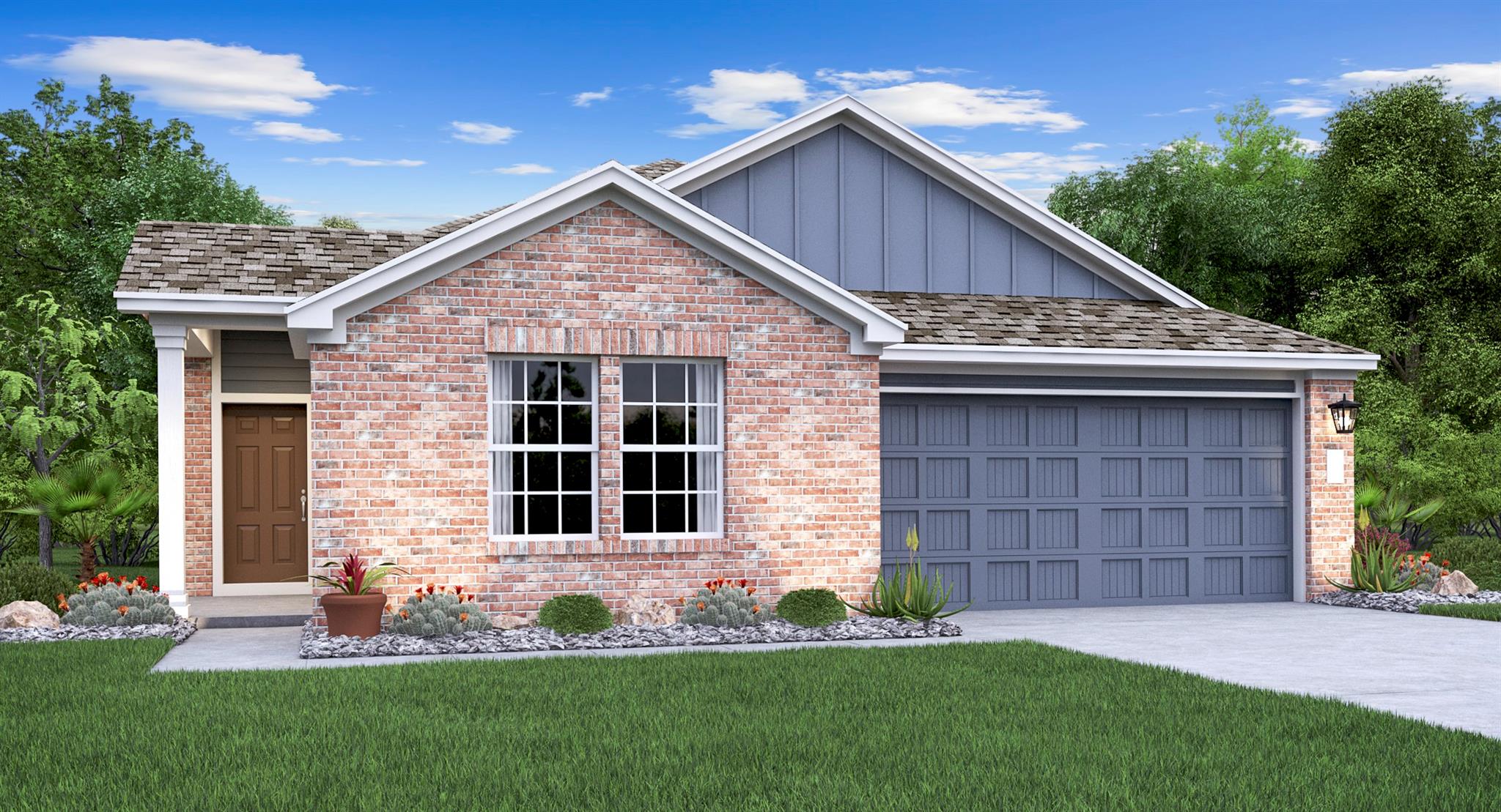 18024 Orchard Oriel Way, Pflugerville, TX 78660