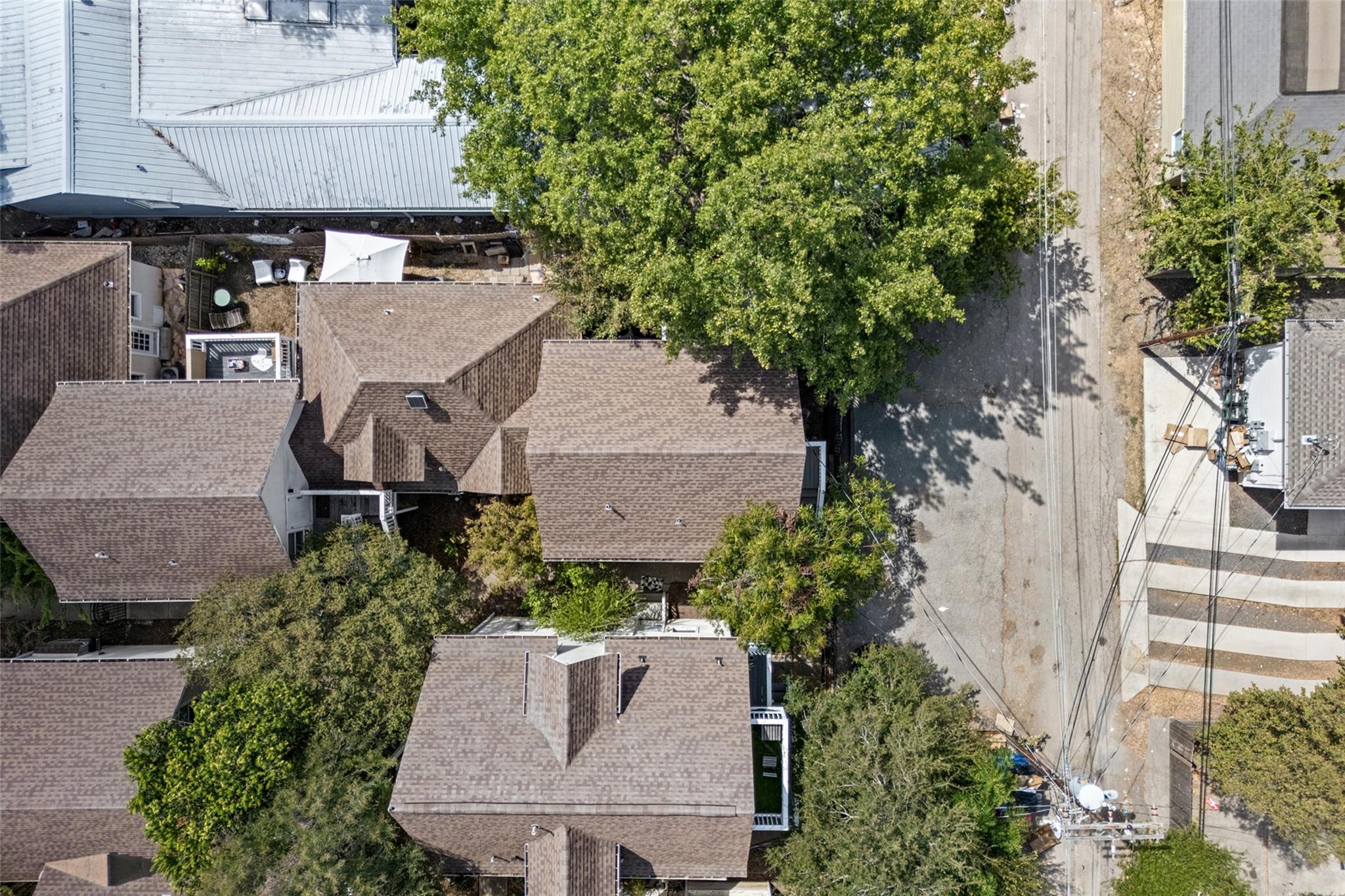 1110 W 22nd ST #12, Austin, TX 78705