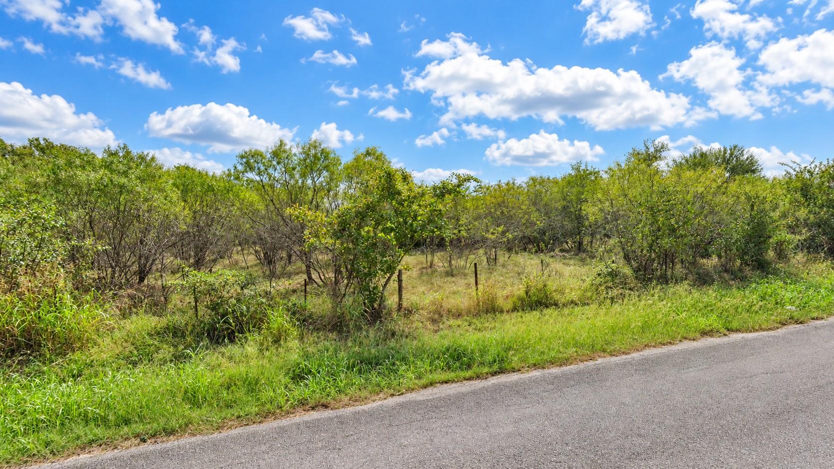 TBD Watts LN, Bastrop, TX 78602