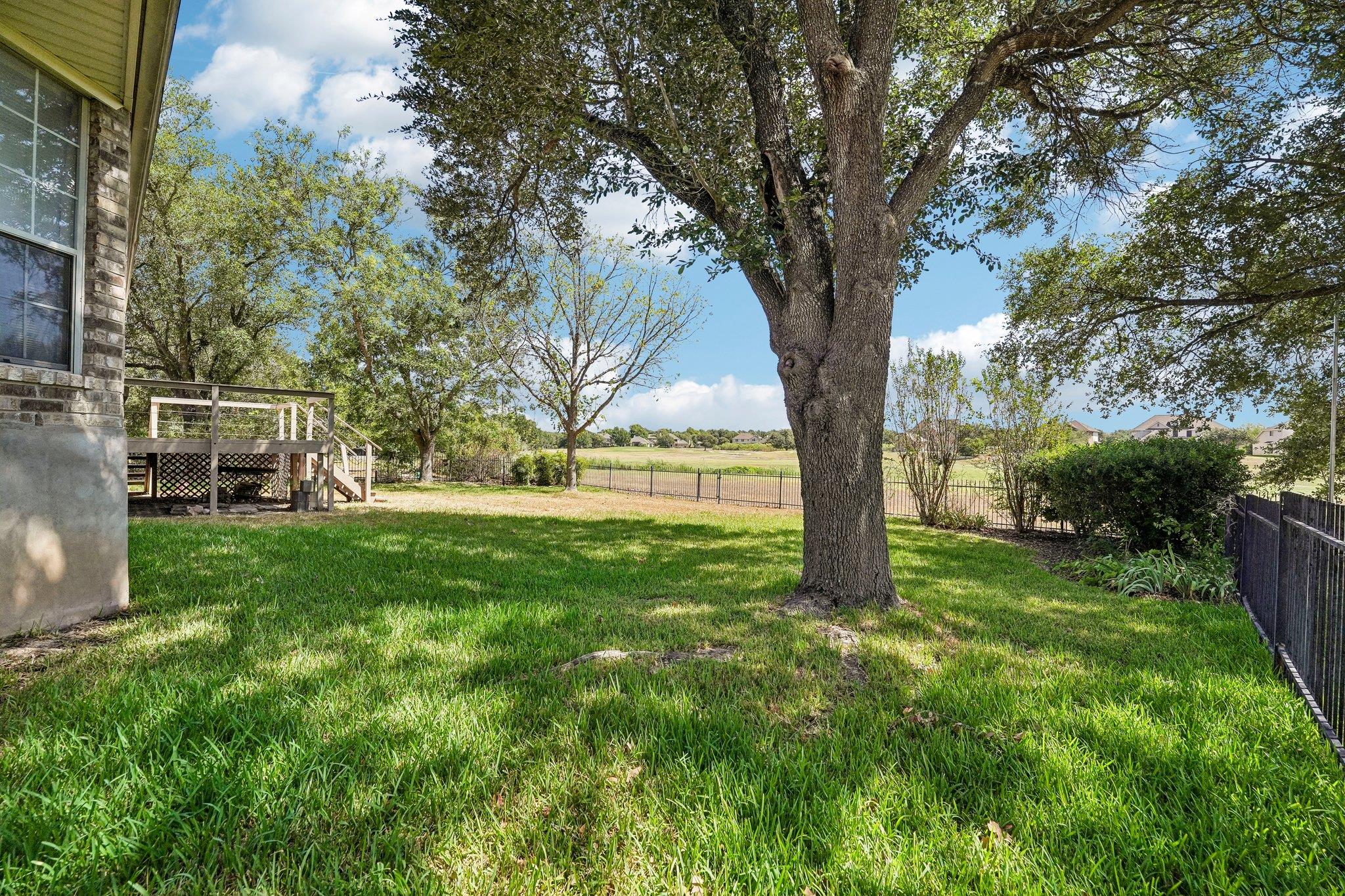 19413 Kennemer DR, Pflugerville, TX 78660