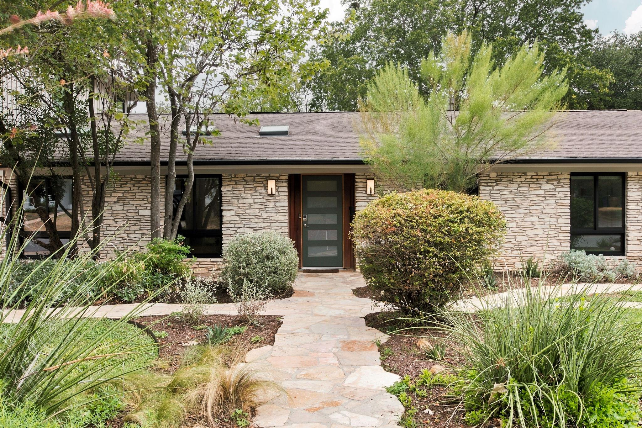 1806 Barton PKWY, Austin, TX 78704