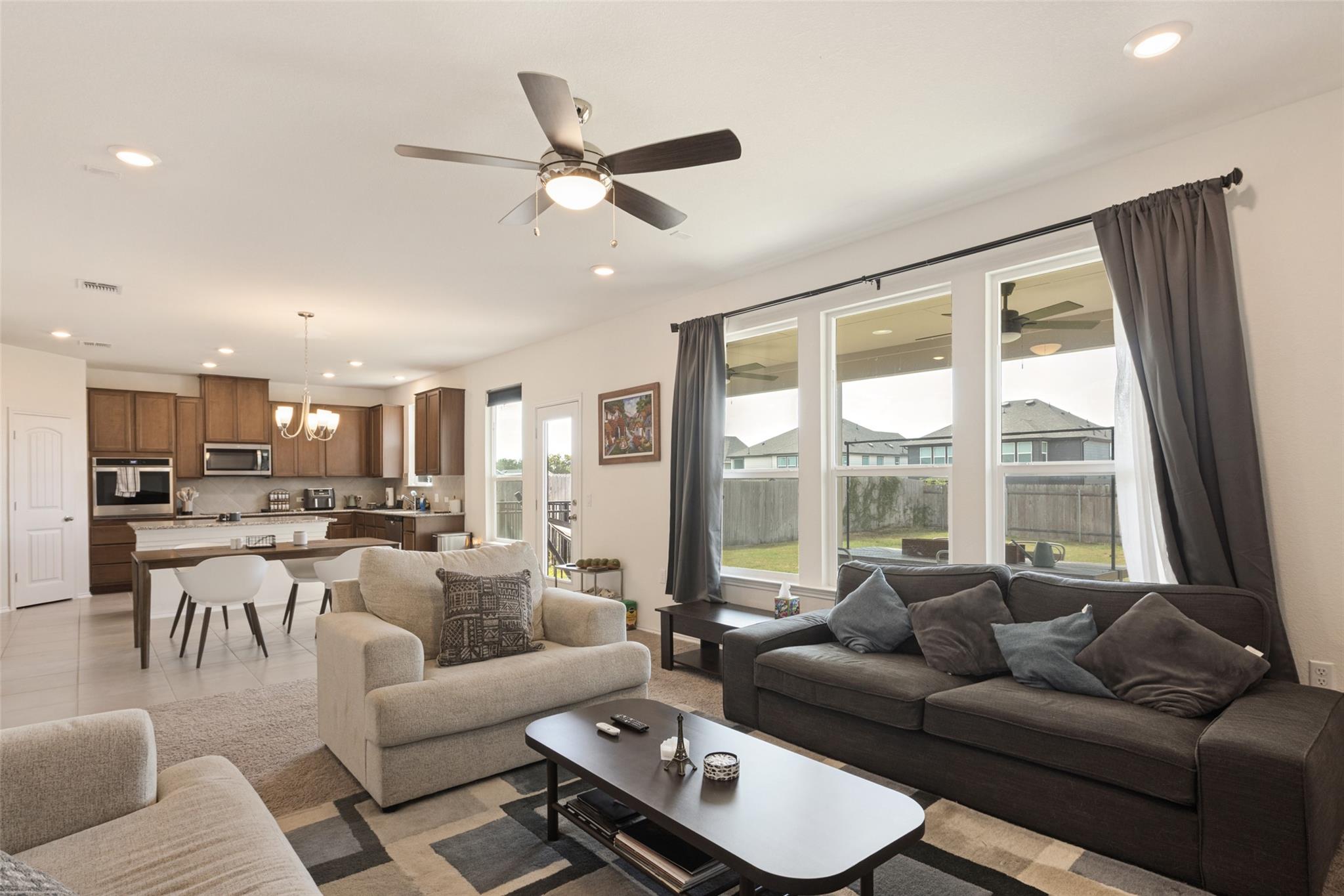 12600 Karasu DR, Manor, TX 78653
