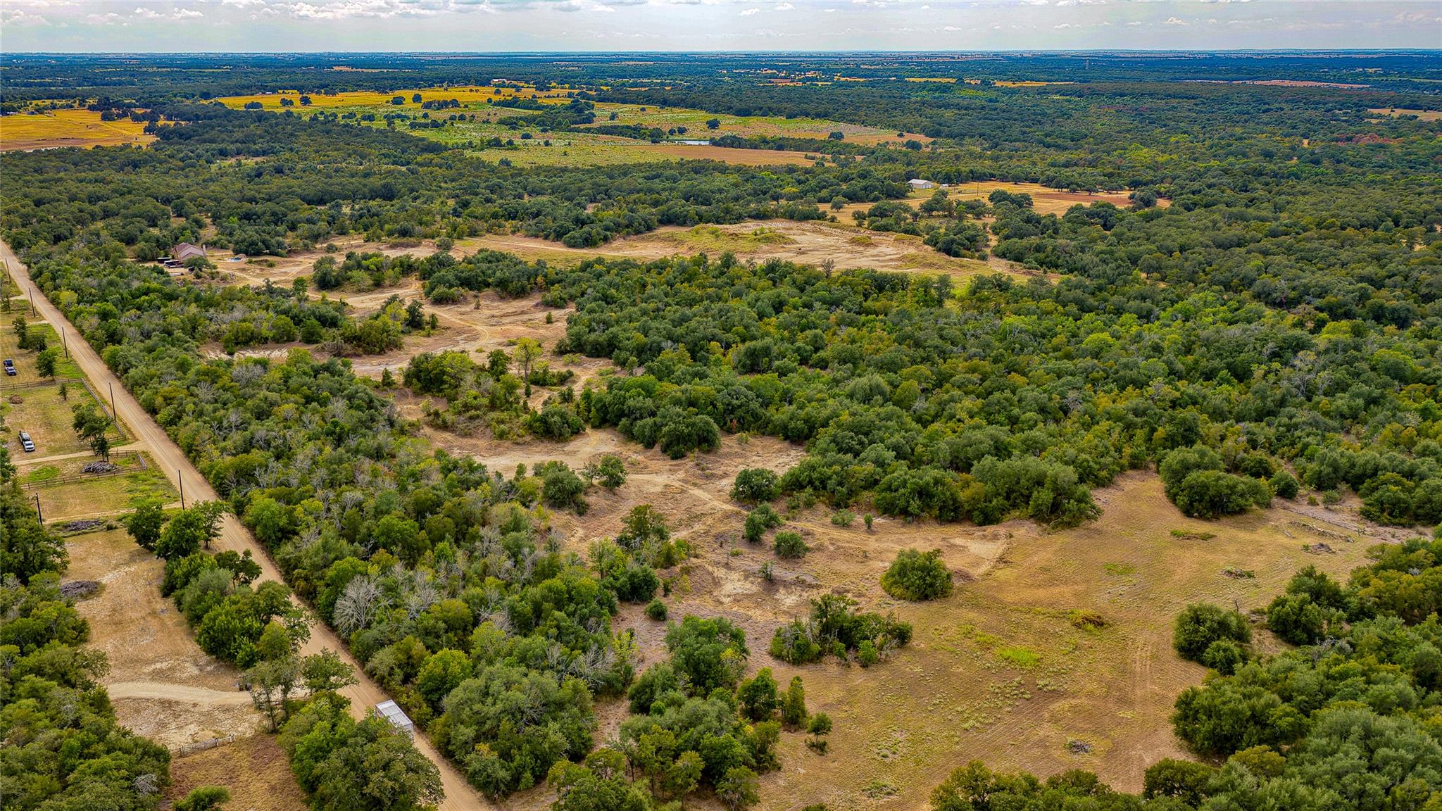TBD Cr 405, Buckholts, TX 76518